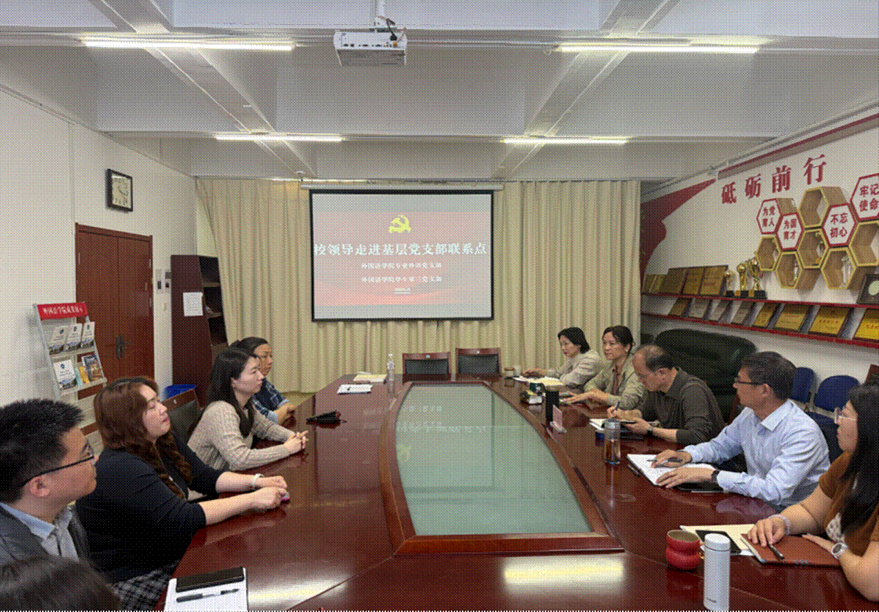 2026-04-17 16:28:46.434000