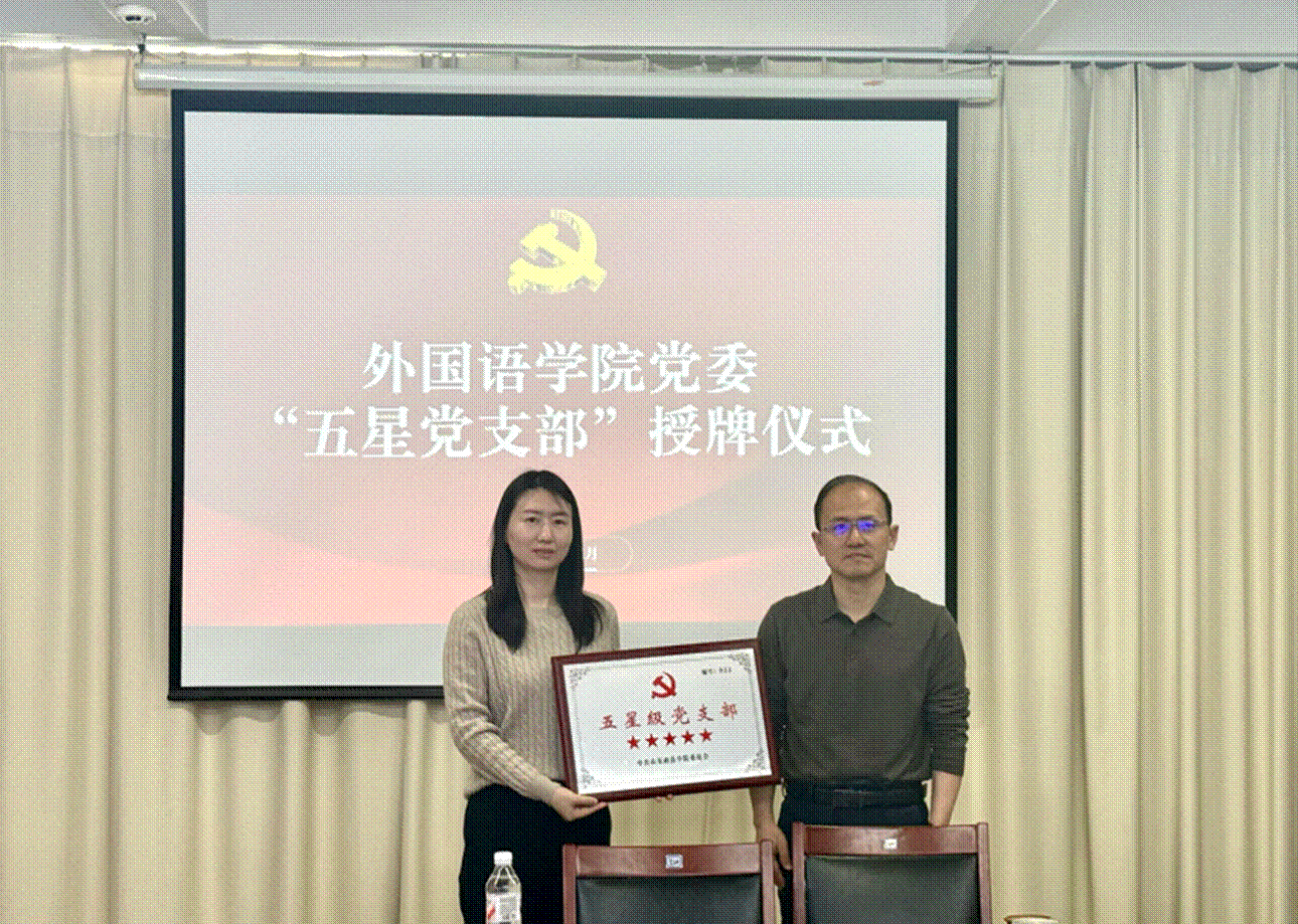 2026-04-17 15:33:58.969000